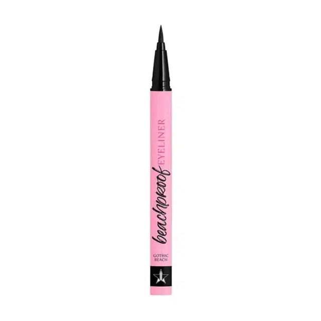 Jeffree Star 0.55g