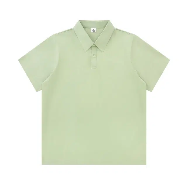 XDFM Polo