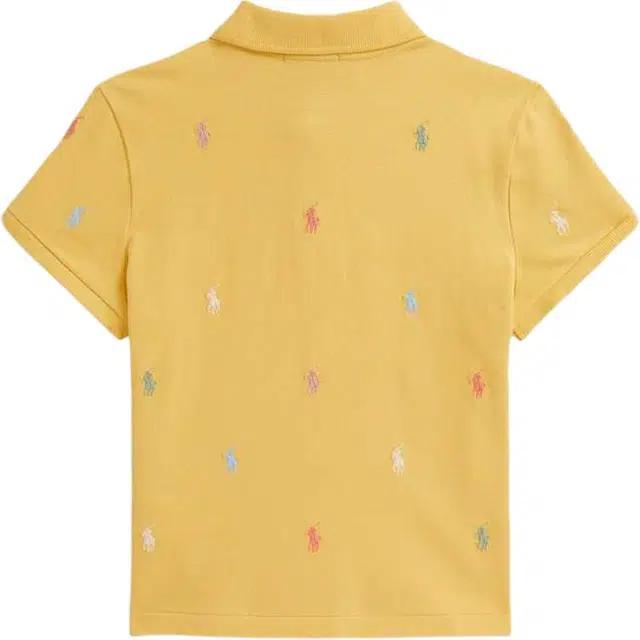 Polo Ralph LaurenPolo FW25