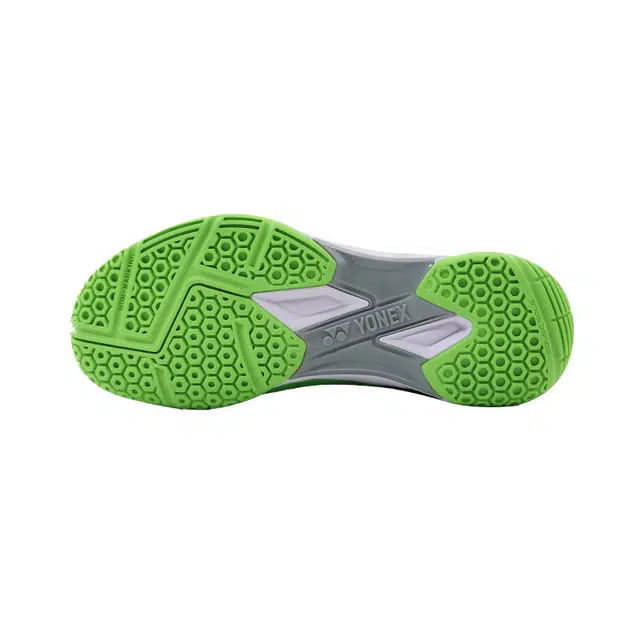 YONEX AX 2