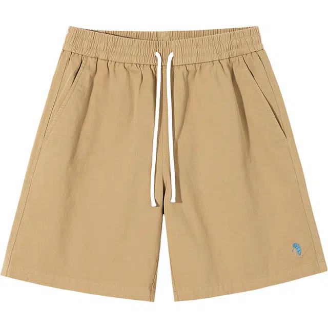 PSO Brand