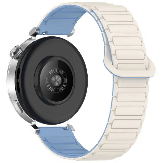 219mm Watch7FE65Watch45pro