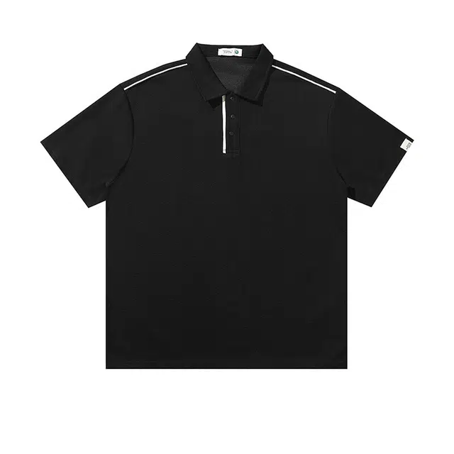 PVPVPV Polo