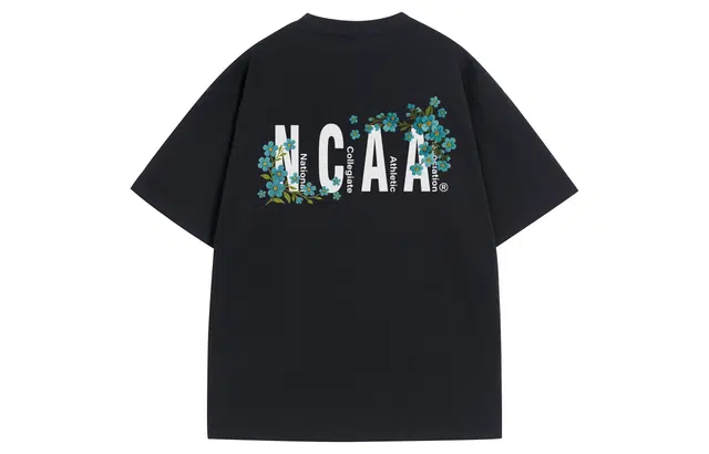 NCAA logoT