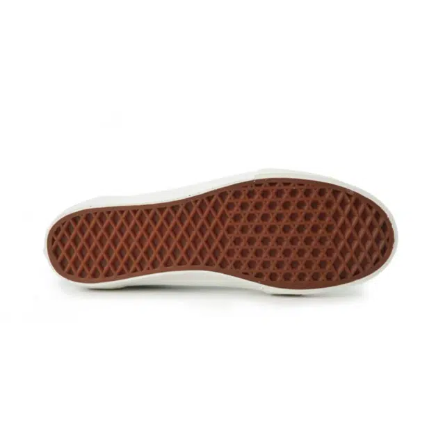Vans Style 36 suede sweet