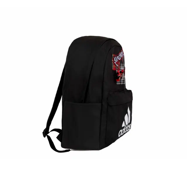 adidas Clsc Bos Bp
