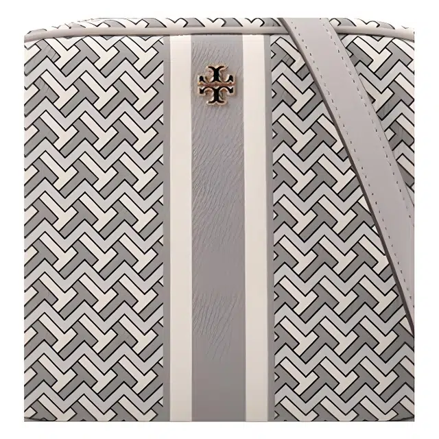 TORY BURCH T Zag