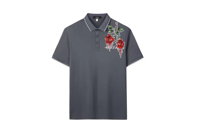 CSKS LogoPoloPolo
