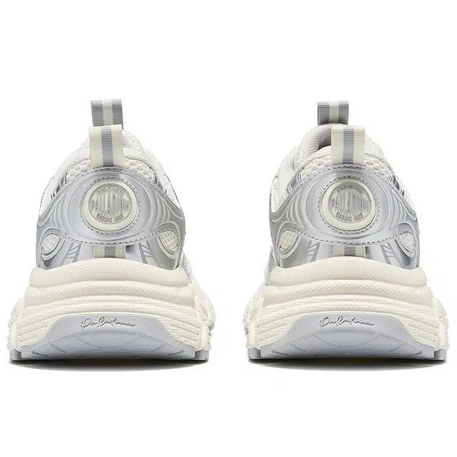 Palladium Pallaeffiel