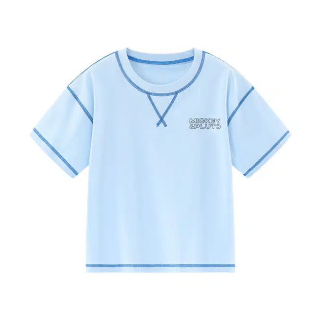 DisneyT