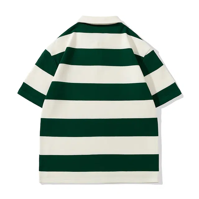 MXDT Polo