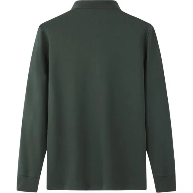 YOUNGOR Polo