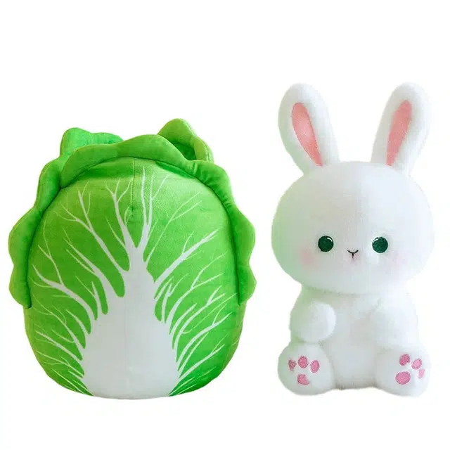 YOUMAI 30cm42cm55cm