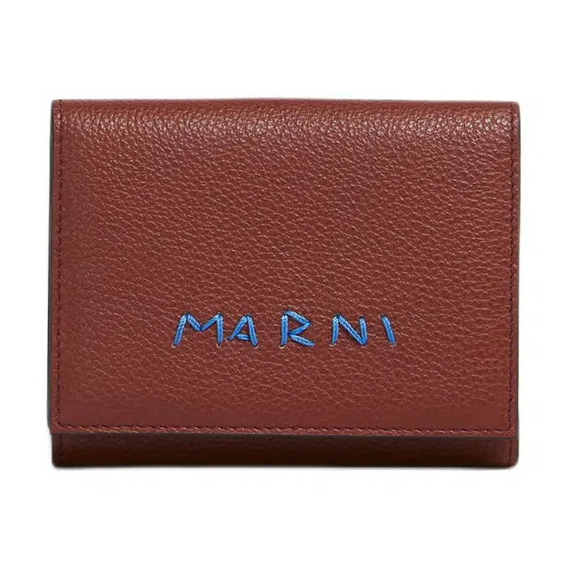 MARNI