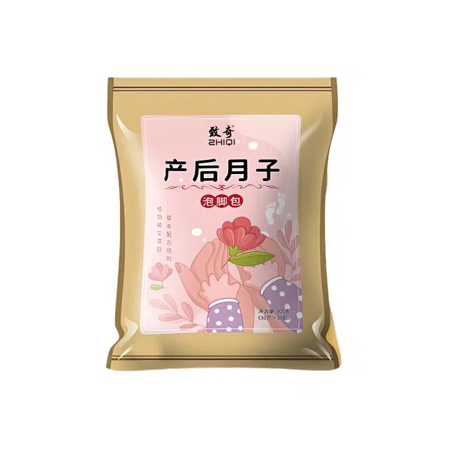 900g30gx30