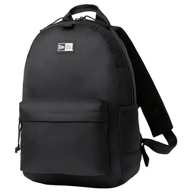 New Era 27L