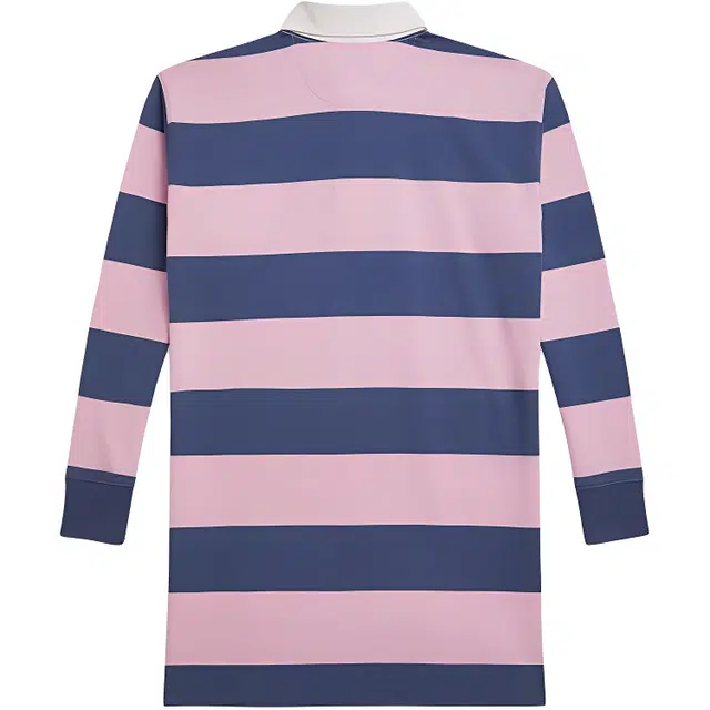 Polo Ralph Lauren FW25