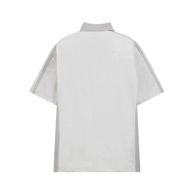 404MOB GANG Polo