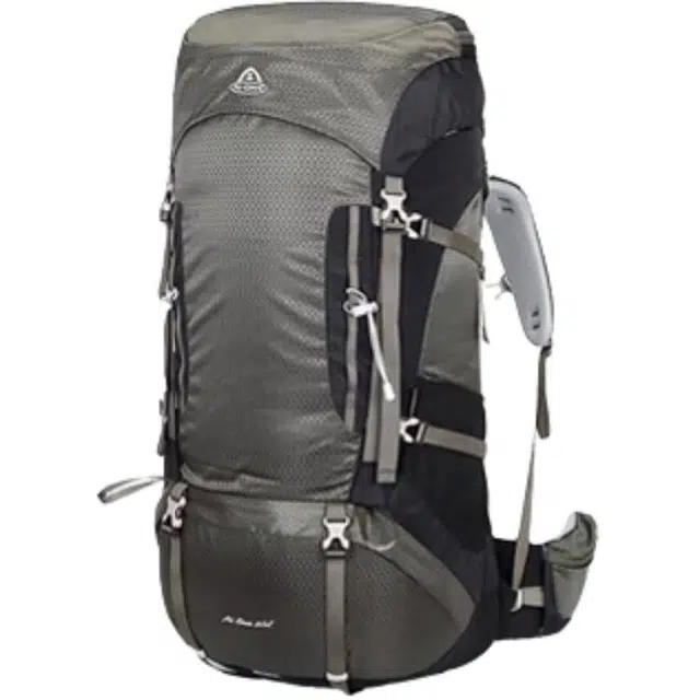 AIONE 60L