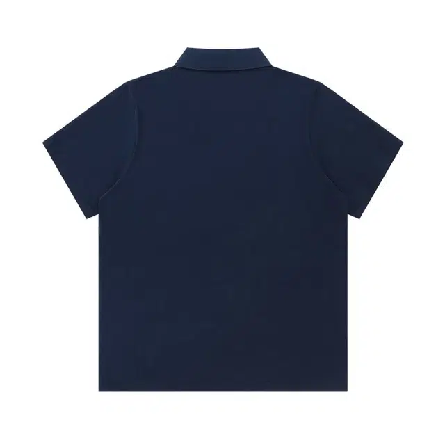 XDFM Polo