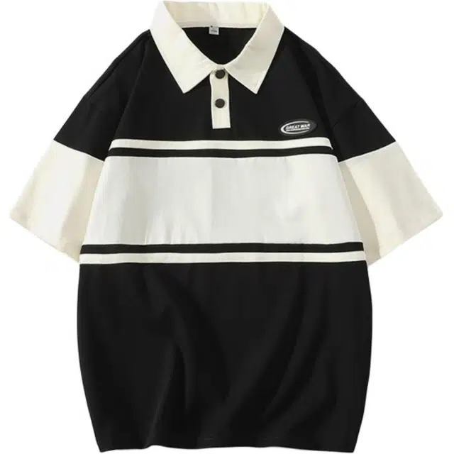 JXAETE Polo