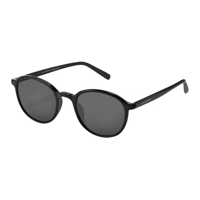 CAPONI TR90
