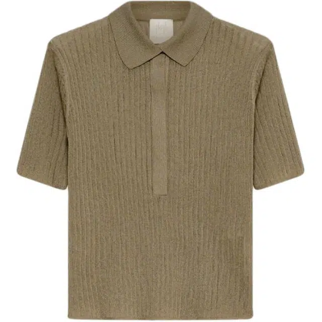 Marella Polo
