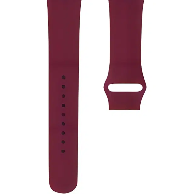 RISTOSAppleWatchiwatch1-9SE GJ001-PG