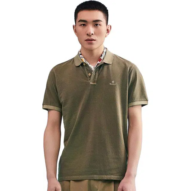 GANT Polo