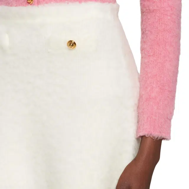 MIU MIU FW22