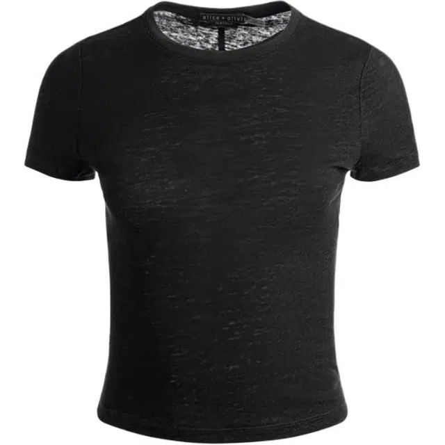 ALICE+OLIVIA T