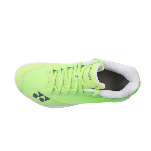 YONEX AX 2 SHBAZ2LEX