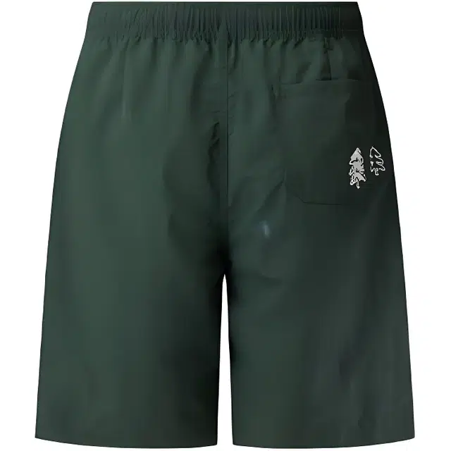 KOLON SPORT Logo