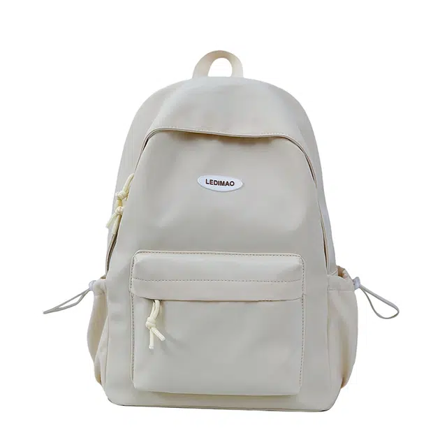 GOBLIN SHARKS 1759 ins