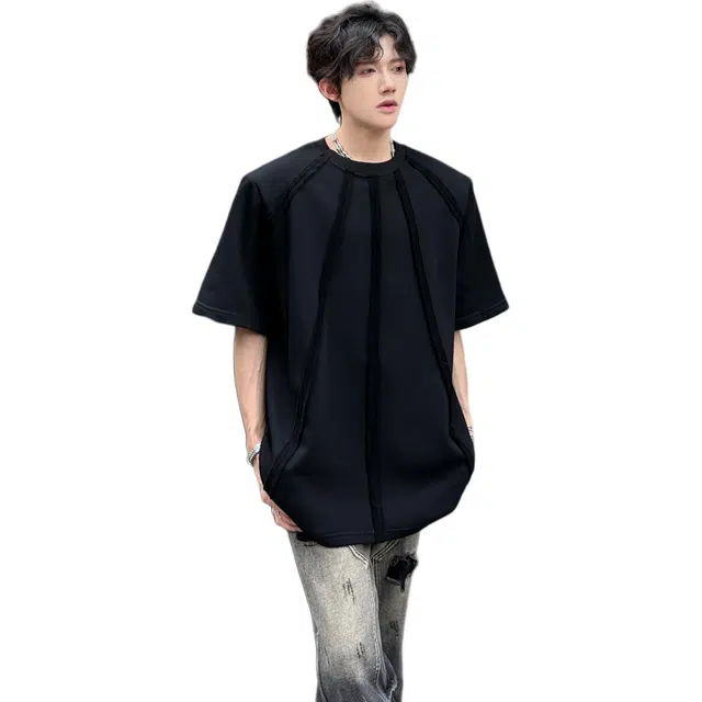 MIORGERSY T