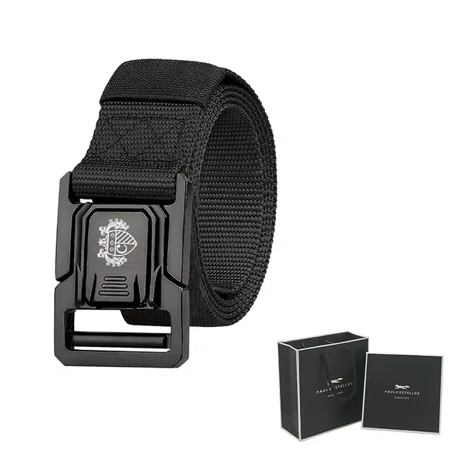 PAUL COSTELLOE 3.8CM