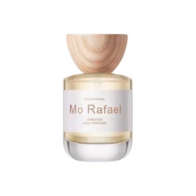 EDP 50ml