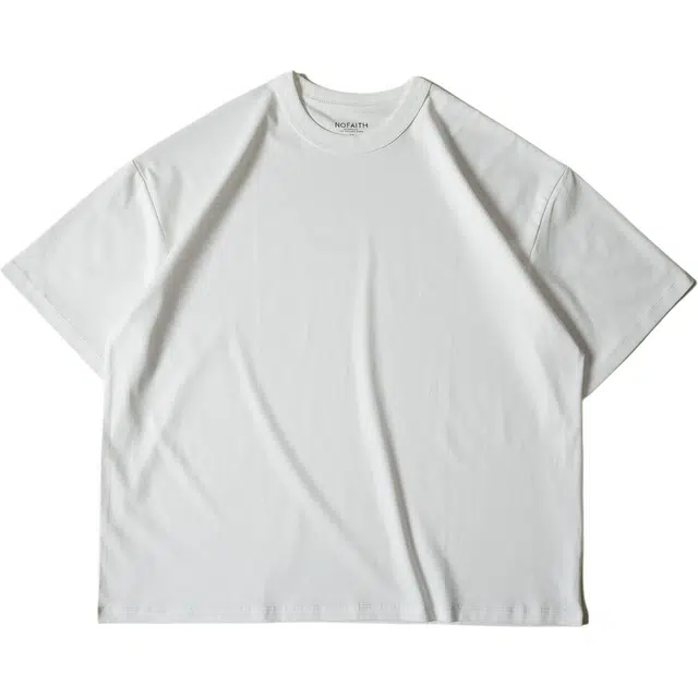 NOFAITH 60T