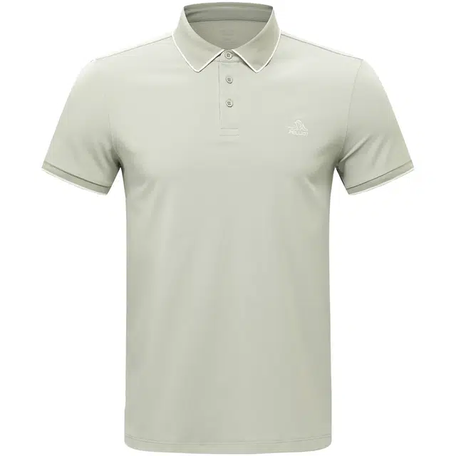 PELLIOT T