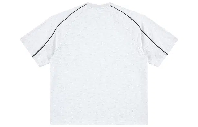 SNOOPY T