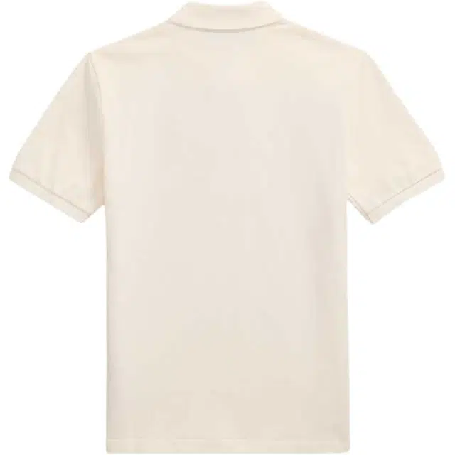 Polo Ralph LaurenPolo FW25