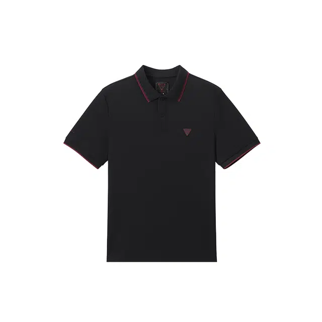 GOLDLION Polo