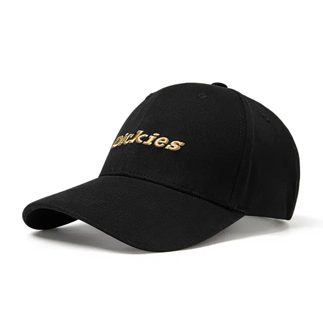 Dickies
