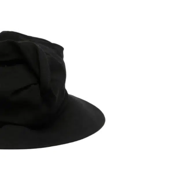 Yohji Yamamoto