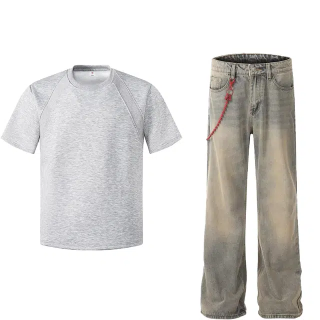 PAINT STAIN cleanfit