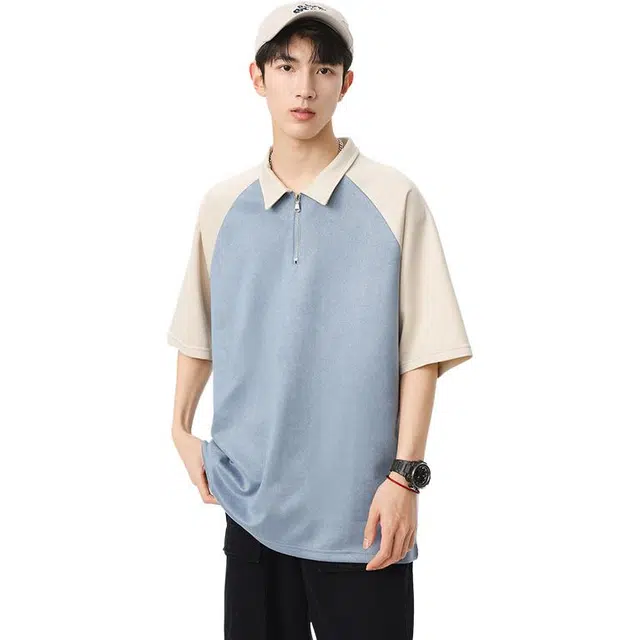 WKOOG Polo