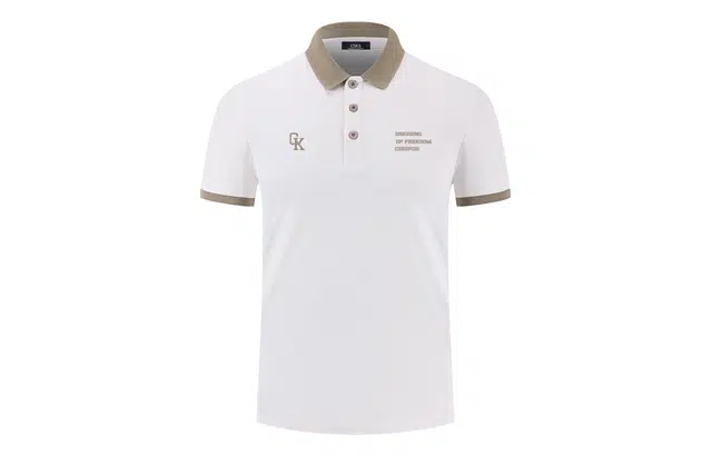 CSKS LogoPoloPolo