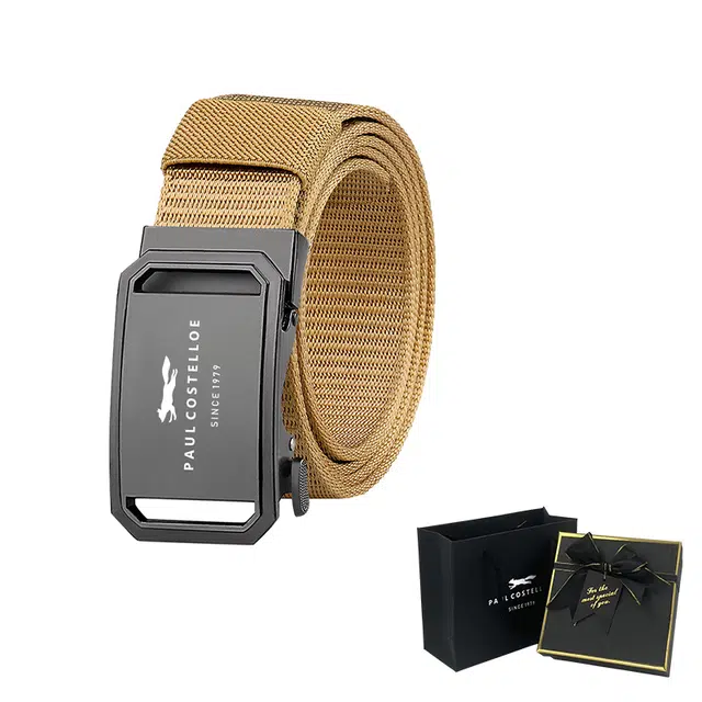 PAUL COSTELLOE 3.4CM