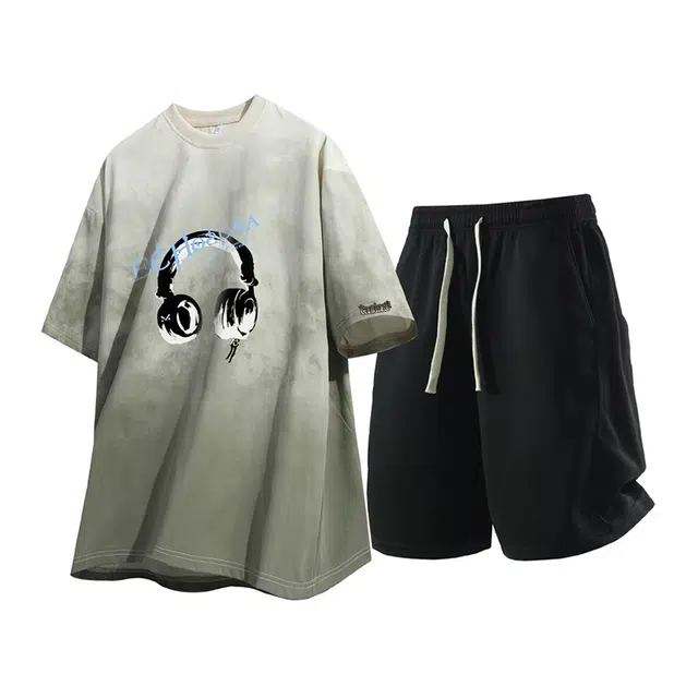 GRAMICA Tlogo