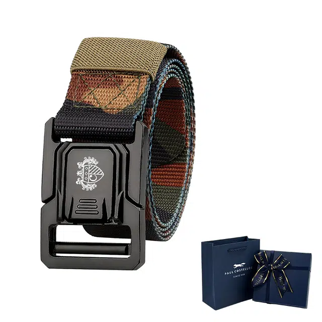 PAUL COSTELLOE 3.8CM